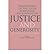 [ Justice and Generosity: S...