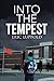 Into the Tempest by Eric Luppold (2015-07-31)