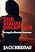 The Visual Deception