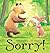 Sorry! by Norbert Landa (2013-05-01)