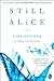 Still Alice