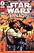 Star Wars: Union (1999) #1