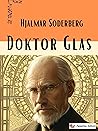 Doktor Glas