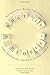 What is a People? (New Directions in Critical Theory) by Alain Badiou (2016-05-20)