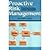 Proactive Risk Management: Controlling Uncertainty in Product Development by Merritt, Guy M., Smith, Roland, Smith, Preston G. [Productivity Press, 2002] (Paperback) [Paperback]
