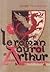 Le Roman du roi Arthur: Renouvelé par Xavier de Langlais [Reliure inconnue]