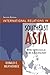 International Relations in Southeast Asia: The Struggle for Autonomy (Asia in World Politics) by Donald E. Weatherbee (2008-10-16)