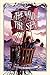 The Wand & the Sea by Caterer, Claire M. (June 23, 2015) Hardcover