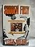 Sudden Fury: A True Story o...