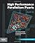 High Performance Parallelism Pearls Volume Two: Multicore and Many-core Programming Approaches by Jim Jeffers (2015-08-06)