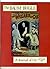 The Baum Bugle: A Journal of Oz, Vol. 25, No. 3 (Autumn 1981)