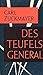 Des Teufels General