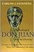 The Teachings of Don Juan Deluxe 30th Anniversary Edition 1 edition