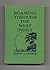 Roaming Through the West Indies - 1st Edition/1st Printing