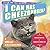 [(I Can Has Cheezburger? : A LOLcat Colleckshun)] [By (author) Professor Happycat ] published on (October, 2008)