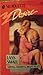 Wrong Address, Right Place (Silhoutte Desire, No 569) by Lass Small (1990-04-01)