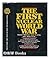 The First Nuclear World War: A Strategy for Preventing Nuclear Wars and the Spread of Nuclear Weapons