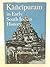 Kāñcīpuram in early South Indian history