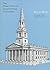 [The Mark J.Millard Archite...