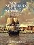 New Netherland in a Nutshel...