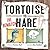 Tortoise v Hare: The Rematch by Preston Rutt (2010-02-12)