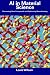 AI in Material Science: Dis...