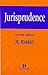 Jurisprudence by J. G. Riddall (2011-12-17)