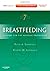 Breastfeeding A Guide for the Medical Professional , 7e by La... by Ruth A. Lawrence MD