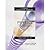 Student Solutions Manual fo...