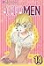 Otomen, Vol. 14 by Aya Kanno(2013-01-01)