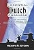 Essential Dutch Grammar (Dover Language Guides Essential Grammar) by Stern, Henry R. (2000)