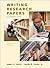 Writing Research Papers 13th (thirteenth) edition Text Only