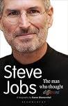 Steve Jobs by Kar...
