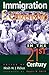 Immigration and Citizenship in the Twenty-First Century (August 20, 1998) Paperback