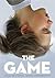 The Game by Lucia Vaccarino