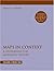 Maps in Context: A Workbook for American History, Volume II by Gerald A. Danzer (2004-10-08)