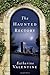 The Haunted Rectory: The Saint Francis Xavier Church Hookers (The St. Francis Xavier Church Hookers) Paperback June 6, 2006