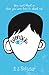 Wonder by R J Palacio (2013-01-03)
