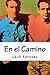 En el Camino by Jack Kerouac (2016-02-09)