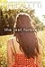 [ THE LAST FOREVER By Caletti, Deb ( Author ) Hardcover Apr-01-2014