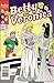 Betty and Veronica #112