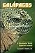 Galapagos: A Creationist Vi...