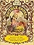 Mother Goose's Melodies: Th...
