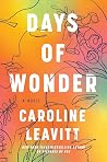 Days of Wonder: A...