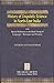 History of Linguistic Science in North-East india with special reference to the bodo group of language: Retrospect and Prospect