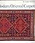 Modern Oriental carpets