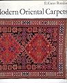 Modern Oriental carpets