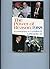 The power of reason: 1988 by Lyndon H LaRouche (1979-11-08)