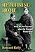 Returning Home: Irish Ex-Servicemen after the Second World War by Bernard Kelly (2012-05-30)