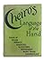 Cheiro's Language of the Hand